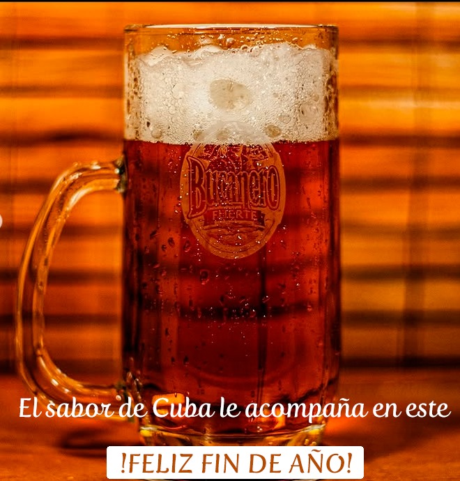promo cerveza
