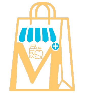 logo1