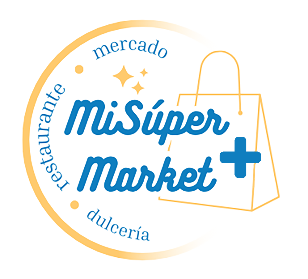 logo_mspm_+