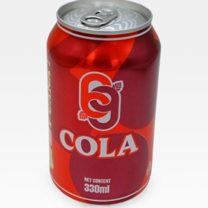 69_cola