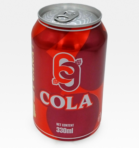 69_cola
