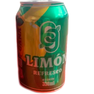 69_limon