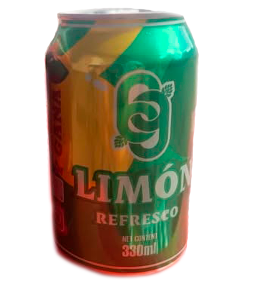 69_limon