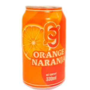 69_naranja