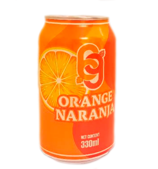 69_naranja