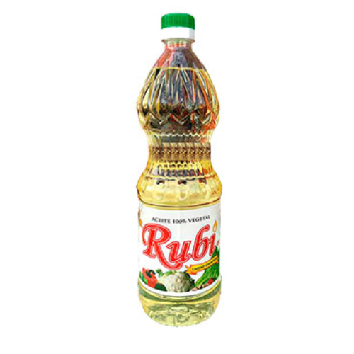 aceite_rubi
