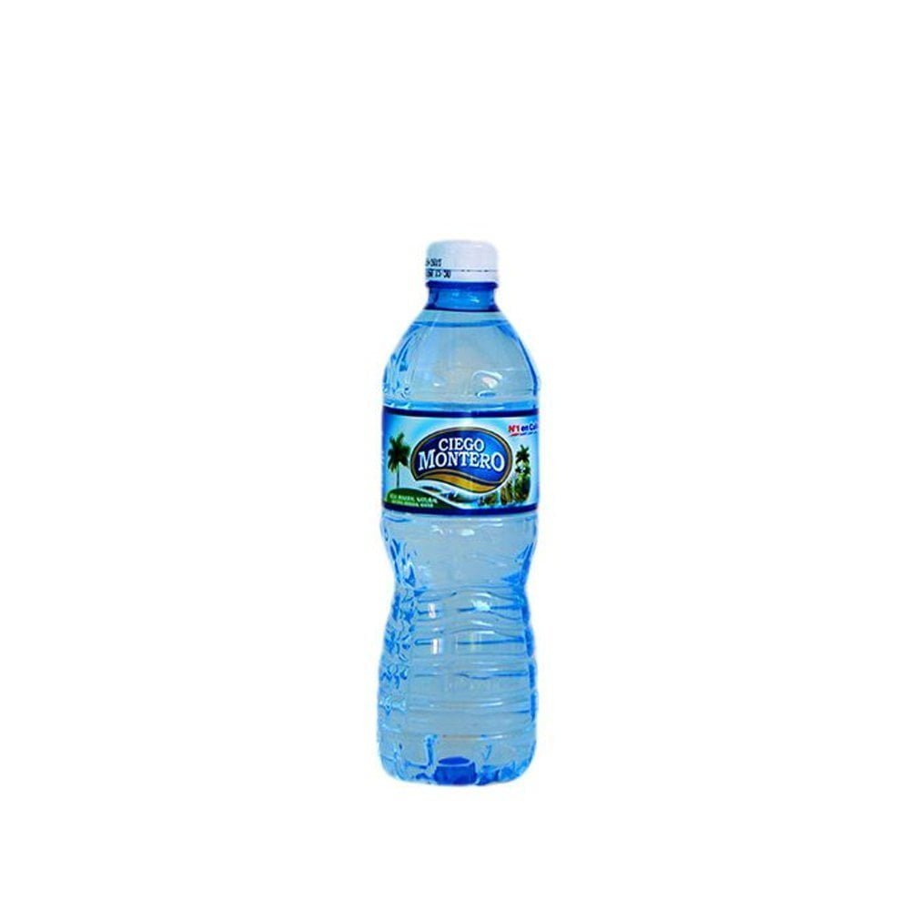 agua_natural