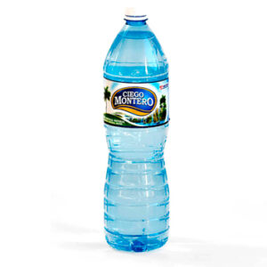 agua_mineral