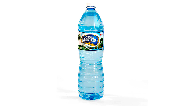 agua_mineral