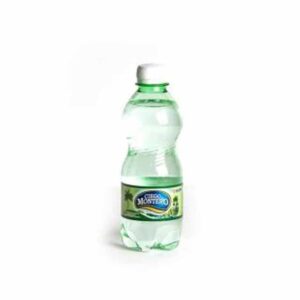 agua_carbonatada