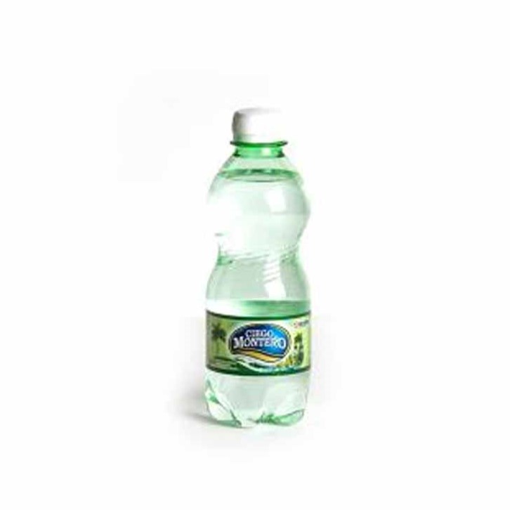 agua_carbonatada