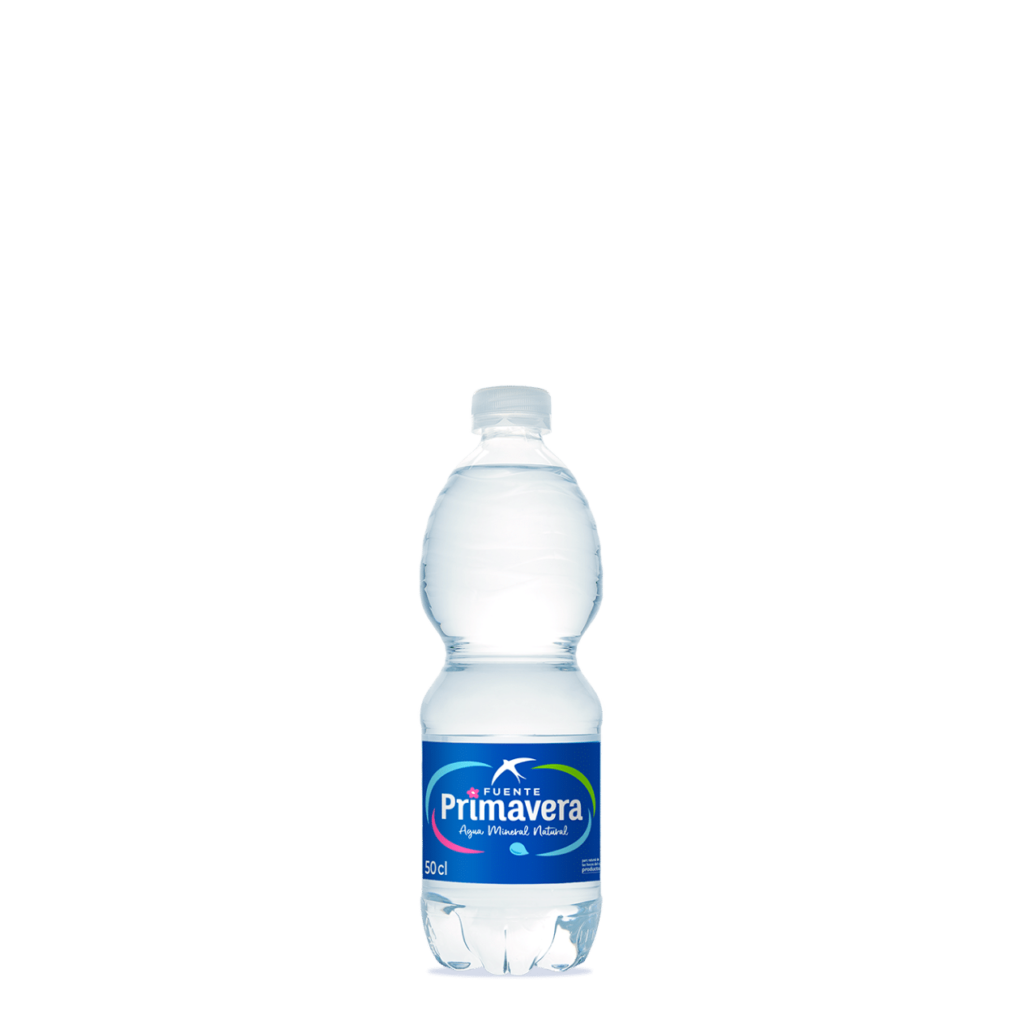 agua_primavera