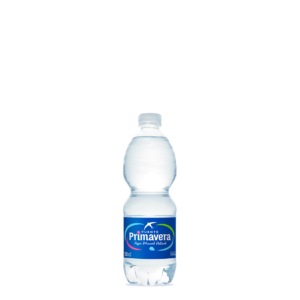 agua_primavera