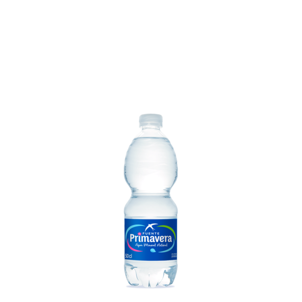 agua_primavera