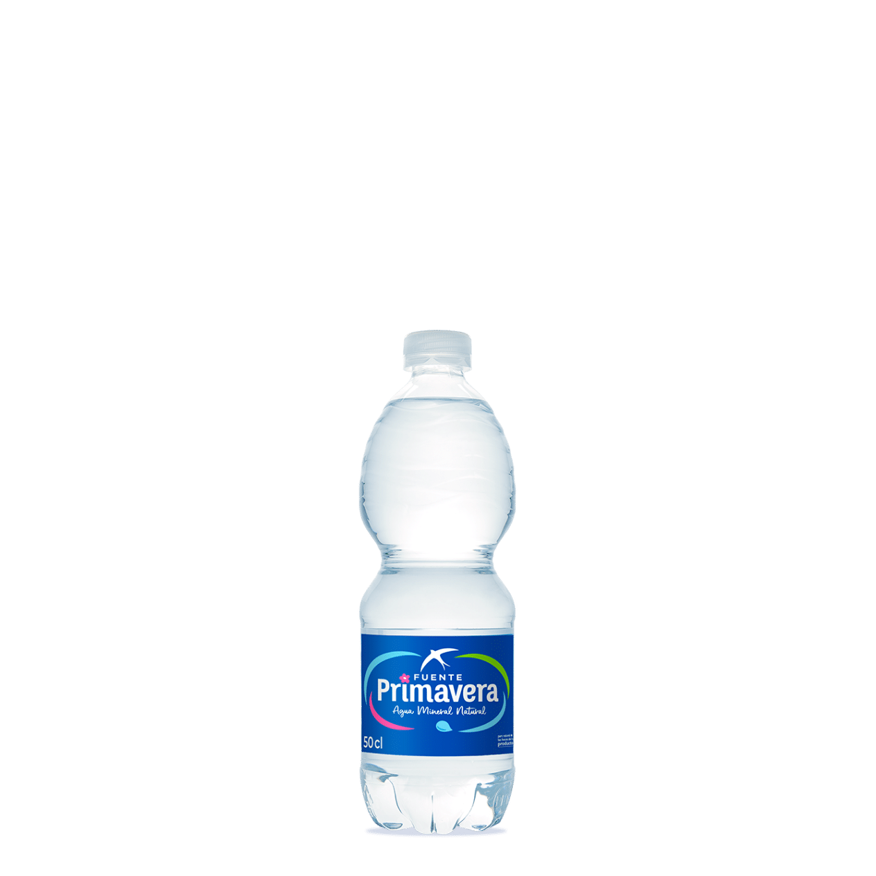 agua_primavera