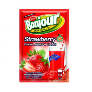 refresco_bonjour