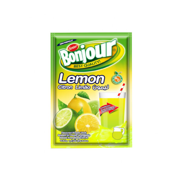 refresco_bonjour