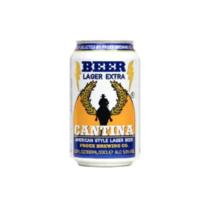 cantina