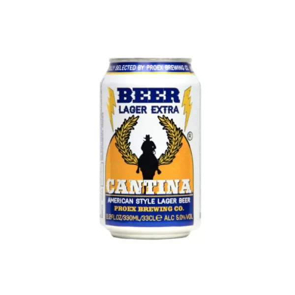 cantina