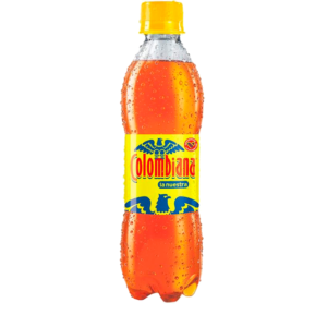 refresco_colombiana