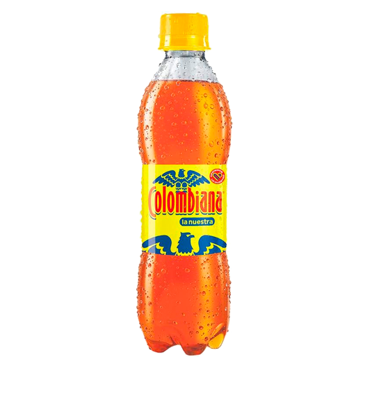 refresco_colombiana