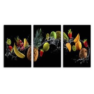 cuadros_decoracion_3_piezas
