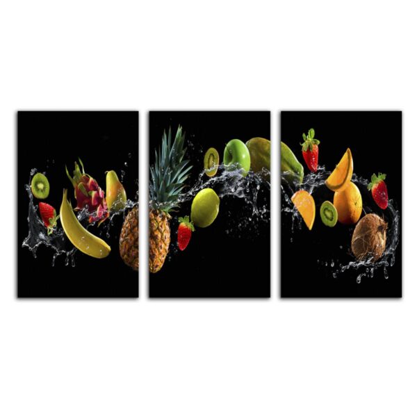 cuadros_decoracion_3_piezas