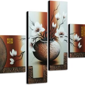 cuadros_decorativos_4_piezas