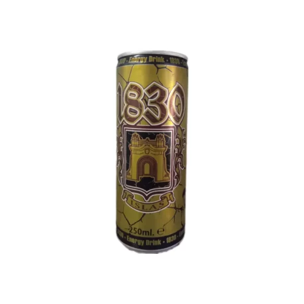 energizante_1830