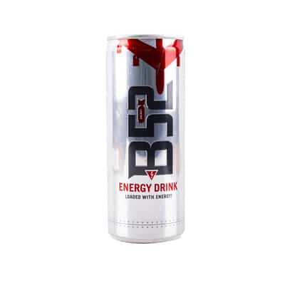 energizante-b52