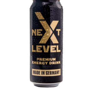 energizante_next_level