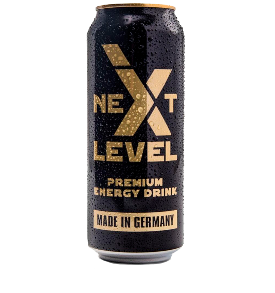 energizante_next_level