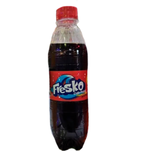 fresko_cola
