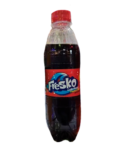 fresko_cola
