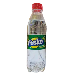 fresko_limon