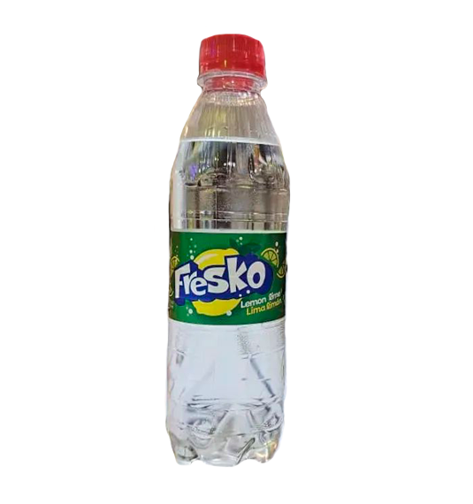 fresko_limon