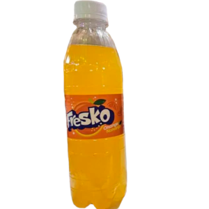 fresko_naranja