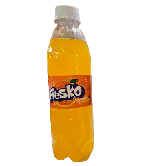 fresko_naranja