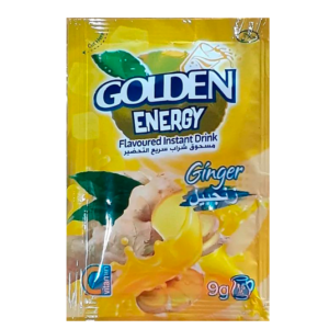 refresco_golden