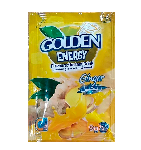 refresco_golden
