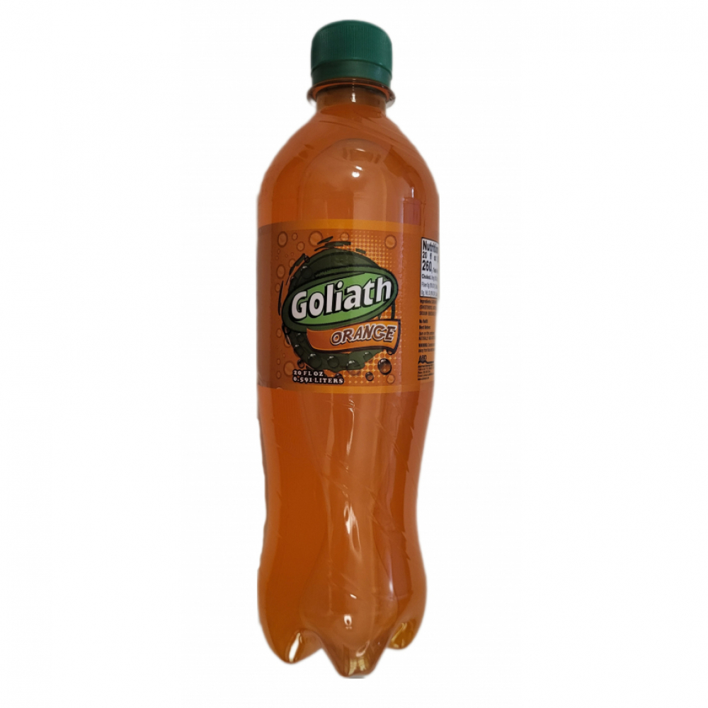 goliat_naranja