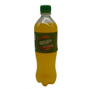goliat_pinna