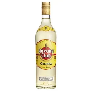 habana_club