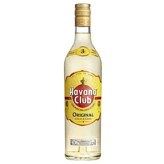 habana_club