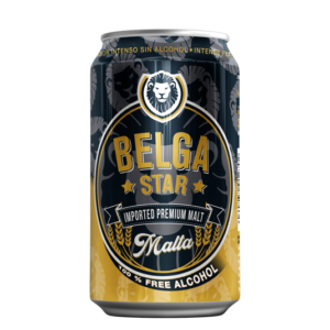 malta_belga