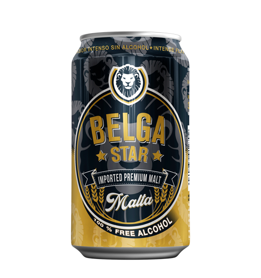 malta_belga