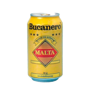 malta_bucanero