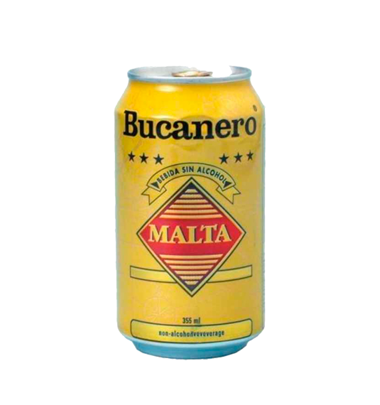 malta_bucanero