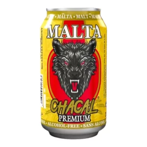 malta_chacal