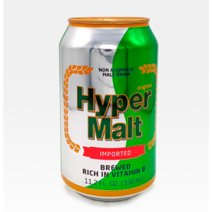 malta_hyper